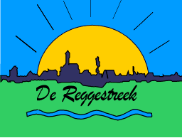 Landschapsvereniging De Reggestreek