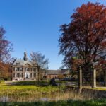 Excursie op woensdag 3 juni naar een grondwater project