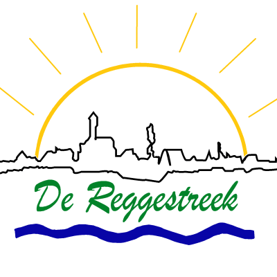Logo reggestreek Kleur transparant v2 Logo reggestreek Kleur transparant v2